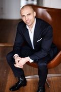 Image Valentin Stückl