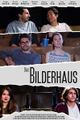 Das Bilderhaus picture