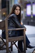 Image Romy Meiteles