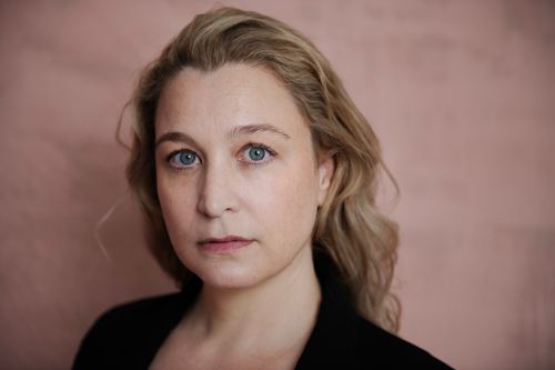 Bild Anna König