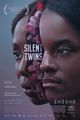 The silent twins picture