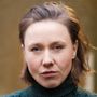 Image Katharina Leonore Goebel