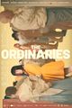 The Ordinaries picture