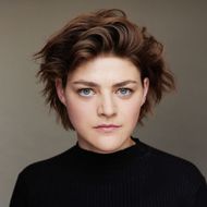 Image Johanna Polley