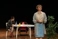 © Szenenstudium TAS Image Lotta Schumann