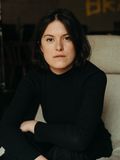 ©Joel Heyd Bild Franziska Schneider