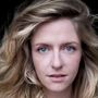 Image Claudia Rippe
