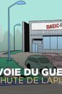 Image for La voie du guerrier | La Chute de Lapinville EP22
