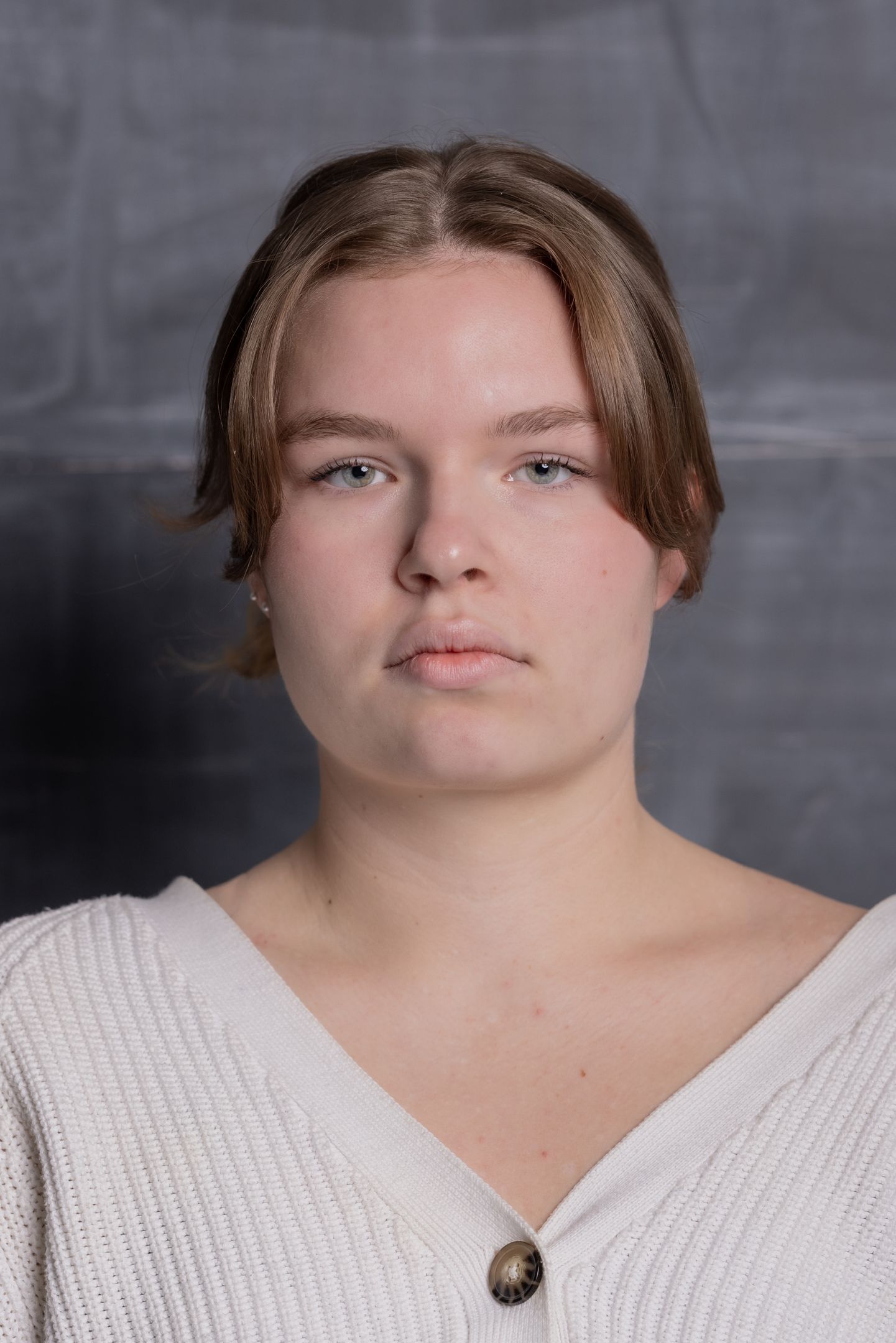 © Patric Prager.Kasparstrasse 9-11.50670 Koeln.GERMANY