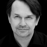 Bild Martin May