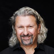 Bild Aykut Kayacik