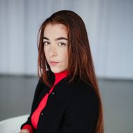 Image Anna Luise Villinger