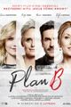 Plan B picture