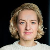 Bild Jessica Walther-Gabory