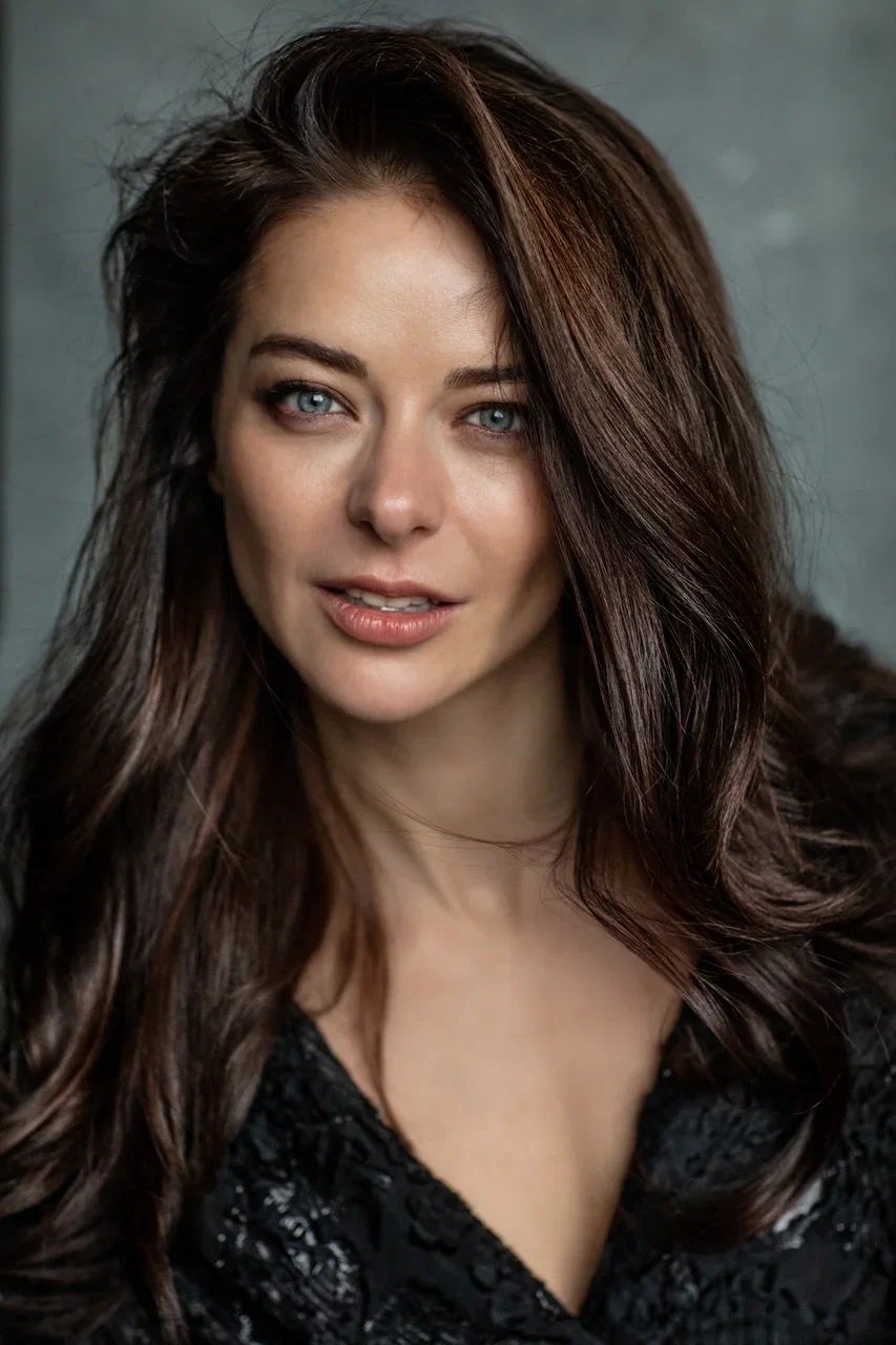 Ogillar onalarini qamoqda xurmoda sikishadimi?