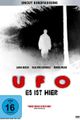 UFO Es ist hier picture