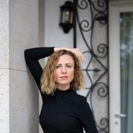 Bild Jeanette Bühren