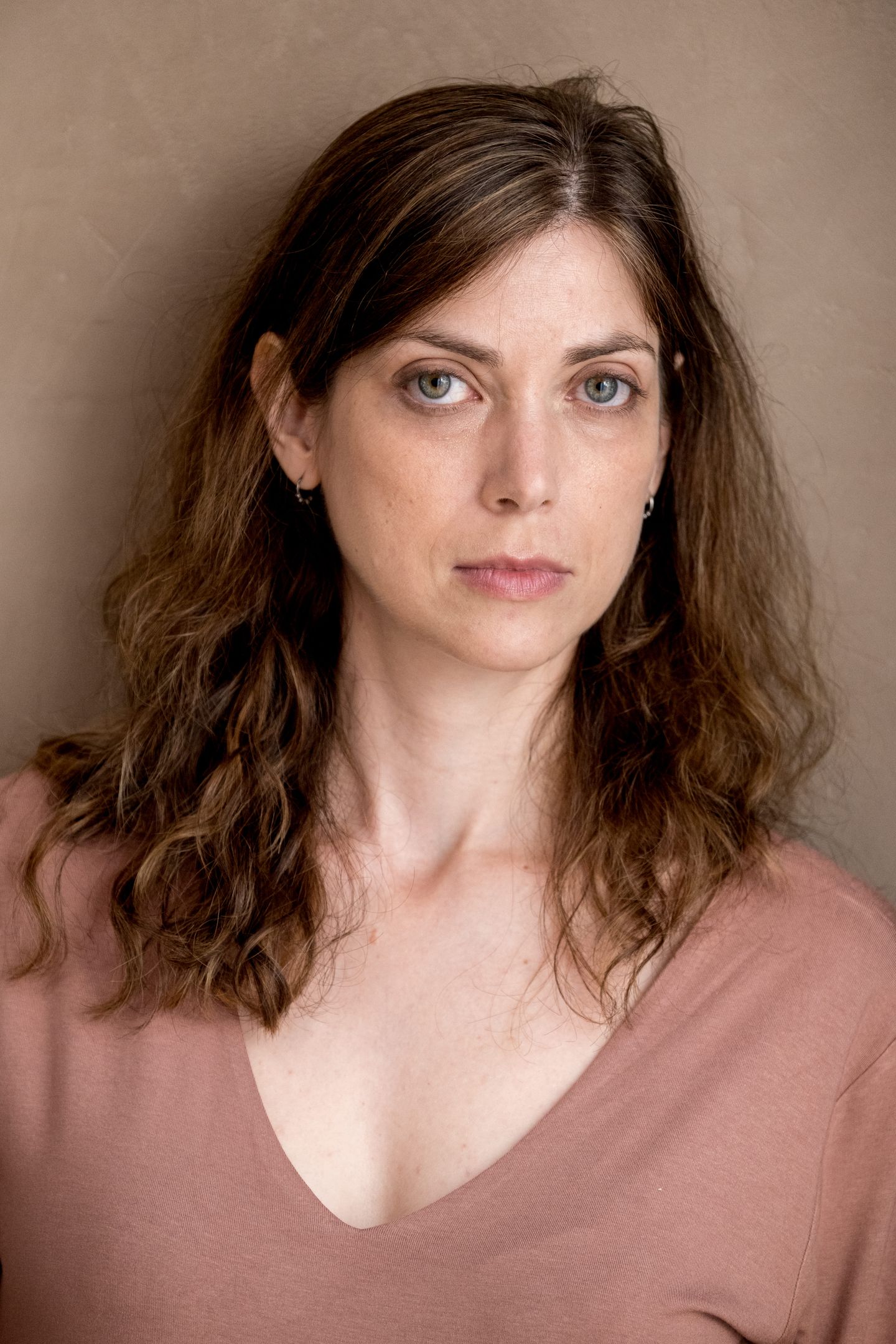 © Photographe : Nathalie VERGES