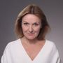 Bild Bożena Furczyk