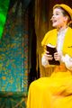 „Tarzan das Musical“ picture