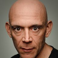 Bild Robert Dölle