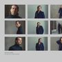 Bild Nicolas Garin