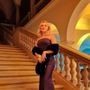 Bild Anna Biber
