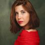 Image Vlada Lemeshevska
