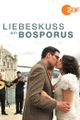 Liebeskuss am Bosborus picture