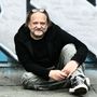 Bild Tomek Nowicki