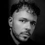Image Manuel Elsherif