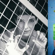 Bild Sarah Hostettler