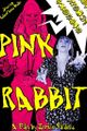 Pink Rabbit picture