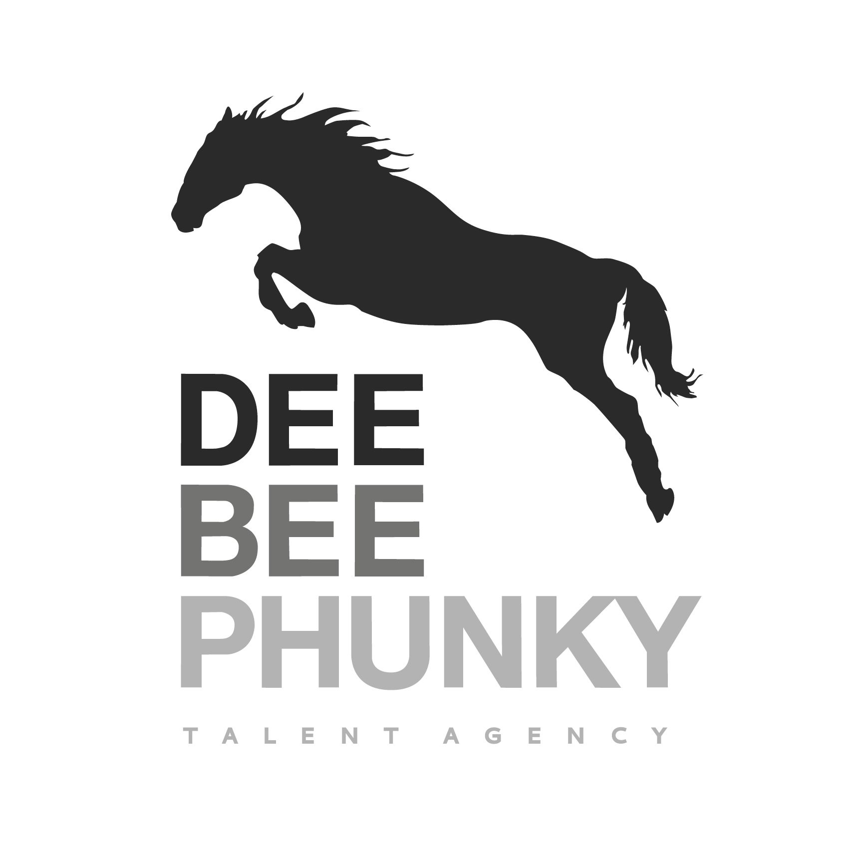 Deebeephunky - Filmmakers