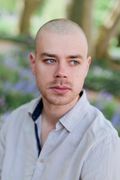 Image Arvid Maier