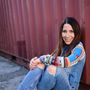 Bild Leslie Eckl