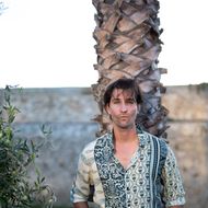 Bild Yasmani Stambader