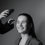 Image Leonie Euler
