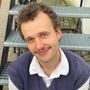Image Kai Friebus