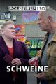 Polizeiruf 110 - Schweine picture