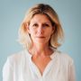 Bild Nina Koenig