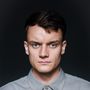 Image Jakub Mielewczyk