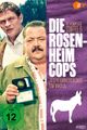 Die Rosenheim-Cops picture