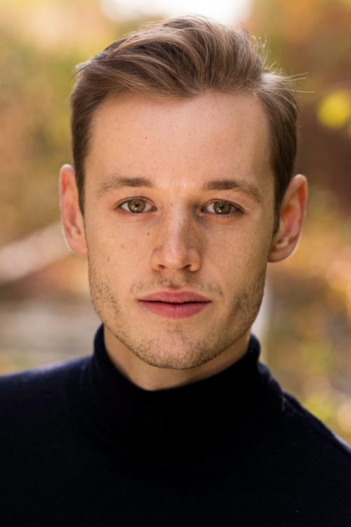 Bild Adam Kupinski