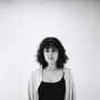 Bild Josiane McCartney