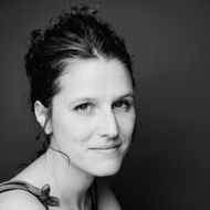 Bild Katrin Schmölz