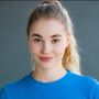 Bild Zofia Kłos