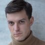 Bild Cătălin-Mihai Miculeasa