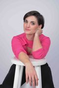 Bild Rebecca Stauffacher