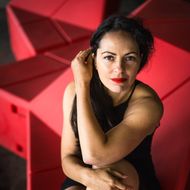 Bild Jenny Klippel